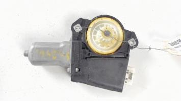 Moteur toit ouvrant