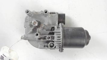 Motore tergicristallo anteriore