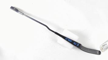Bras essuie glace avant droit
