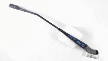 Bras essuie glace avant gauche