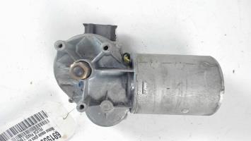 Motore tergicristallo anteriore