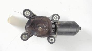 Motore tergicristallo anteriore