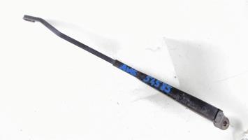 Bras essuie glace avant gauche