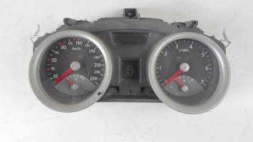 Compteur