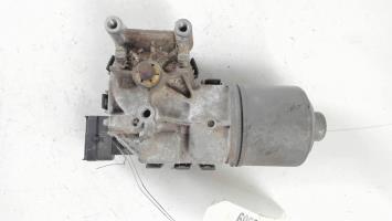 Motore tergicristallo anteriore