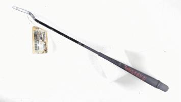 Bras essuie glace avant droit