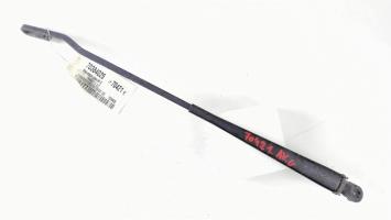 Bras essuie glace avant gauche