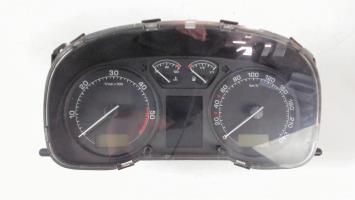 Compteur