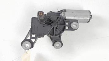 Moteur essuie glace arriere
