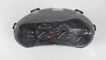 Compteur