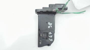 Debitmetre