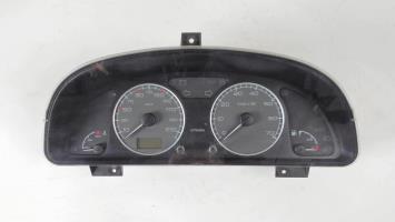 Compteur