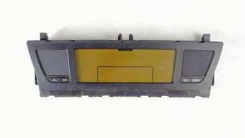 Tachimetro