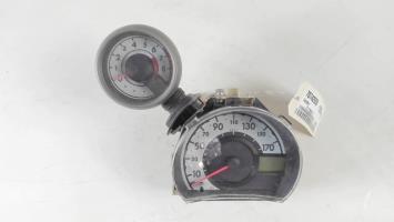 Compteur