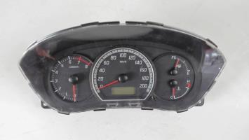Compteur