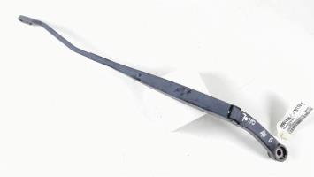 Limpiaparabrisas delantero izquierdo