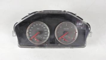 Compteur