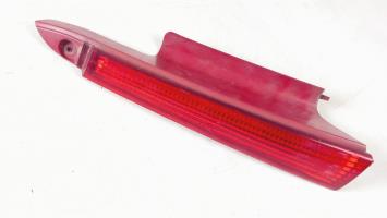 Luz trasera secundaria izquierda (luces)