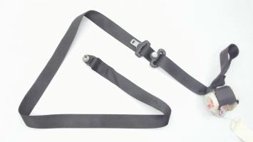 Ceinture arriere droit