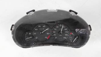 Compteur