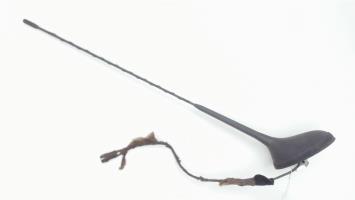 Antenne