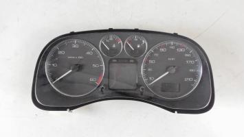 Compteur