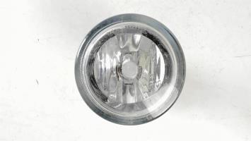 Fendinebbia destro (luci)