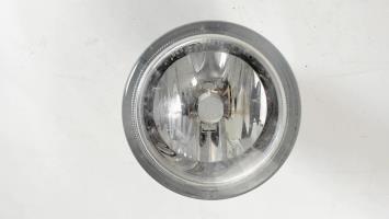 Fendinebbia sinistro (luce)