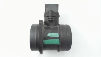 Debimetro