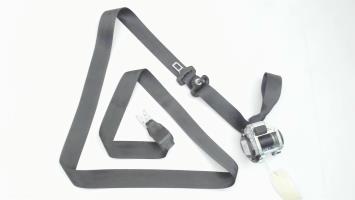 Ceinture avant droit
