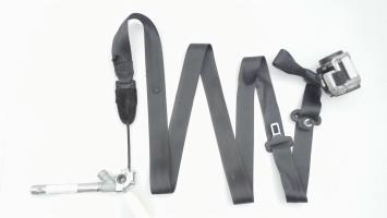 Ceinture avant gauche