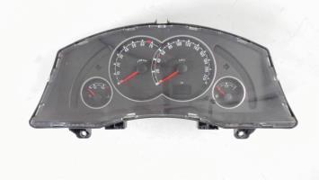 Compteur