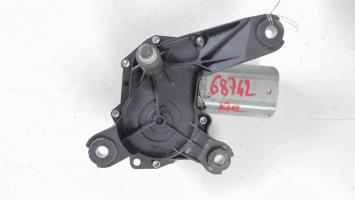 Moteur essuie glace arriere