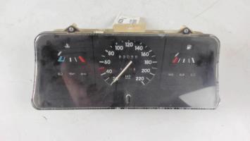 Compteur
