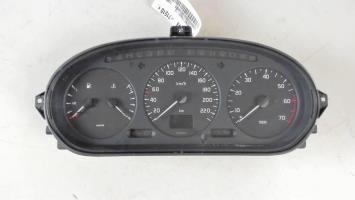Compteur