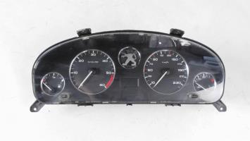 Compteur