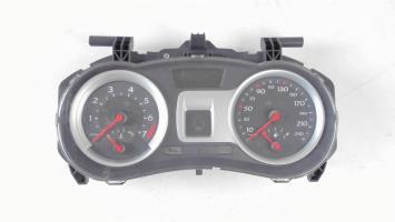 Compteur