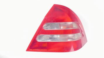 Fanale posteriore principale destro (luci)