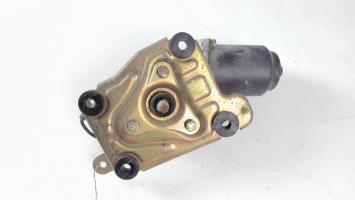 Motore tergicristallo anteriore