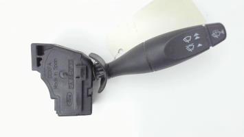Commodo d'essuie glaces