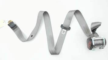 Ceinture arriere droit