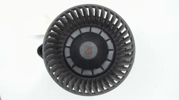 Pulseur d'air