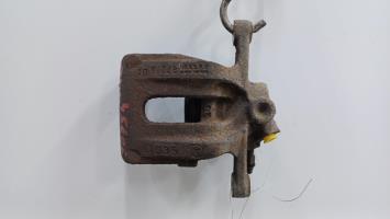 Etrier arriere gauche (freinage)