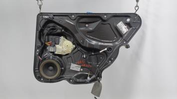 Leve vitre electrique arriere droit