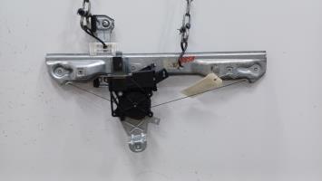 Leve vitre electrique arriere droit