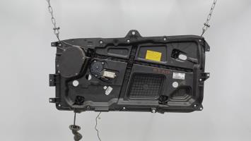 Alzacristalli elettrico anteriore destro