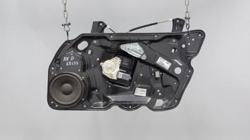 Leve vitre electrique avant droit
