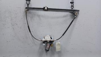 Leve vitre electrique avant droit