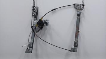 Leve vitre electrique avant droit