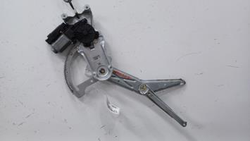 Leve vitre electrique avant droit